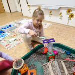 IMG_20250113_072353