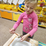 IMG_20250114_073610