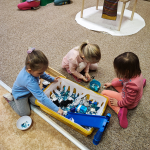 IMG_20250114_080131