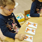 IMG_20250115_071450