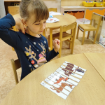 IMG_20250115_071821