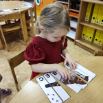 IMG_20250115_075522