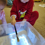 IMG_20250115_075637
