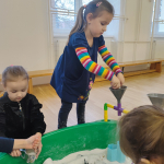 IMG_20250116_091536_1