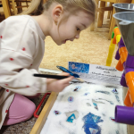 IMG_20250127_071627