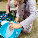 IMG_20250127_072530