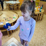IMG_20250127_073823