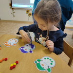 IMG_20250127_074921