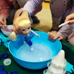 IMG_20250127_080211