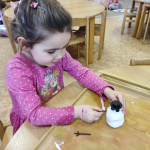 IMG_20250127_083859