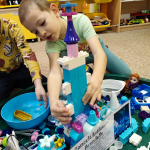 IMG_20250128_074926