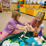 IMG_20250129_073207