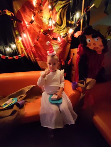 IMG_20241205_072643