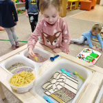 IMG_20241217_074649