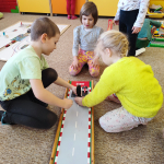 IMG_20250210_082139