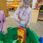 IMG_20250210_082306