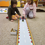 IMG_20250211_063628