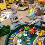 IMG_20250211_081328