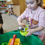 IMG_20250211_081557