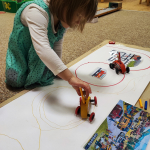 IMG_20250212_072244