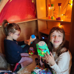 IMG_20250224_075753