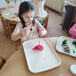 IMG_20250224_081445