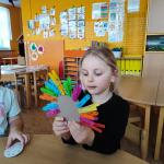 IMG_20250224_081833