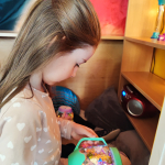 IMG_20250224_083504