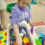 IMG_20250226_070958