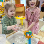 IMG_20250226_075609
