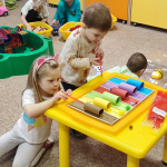 IMG_20250226_081312