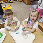 IMG_20250226_081731