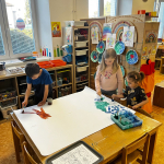 fotografie133