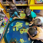 fotografie134