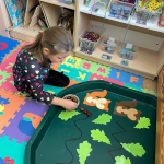 motion_photo_2235084740985043276