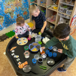 motion_photo_2648467030884837240