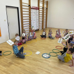 motion_photo_2789118043197103472