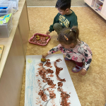 motion_photo_4417976375468188366