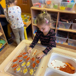 motion_photo_4758460004585209011