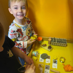 motion_photo_5715354963403207847