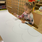 motion_photo_7200940421779922109