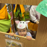 motion_photo_8114794183619132439