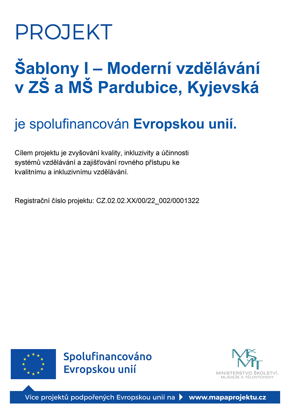 opjakletak